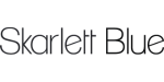 Skarlett Blue