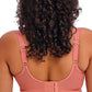 Matilda Underwire Plunge Bra