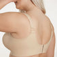 The Beyond Bra