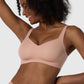 The Beyond Bra