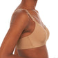 Pure Luxe Wireless Contour Bra