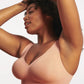 The Evelyn Bra