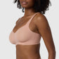 The Beyond Bra