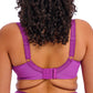 Cate Full Cup Banded Bra