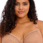 Matilda Underwire Plunge Bra