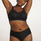 The Beyond Bra