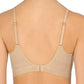Bliss Perfection Contour Soft Cup Bra