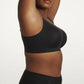 The Beyond Bra