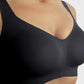 The Beyond Bra