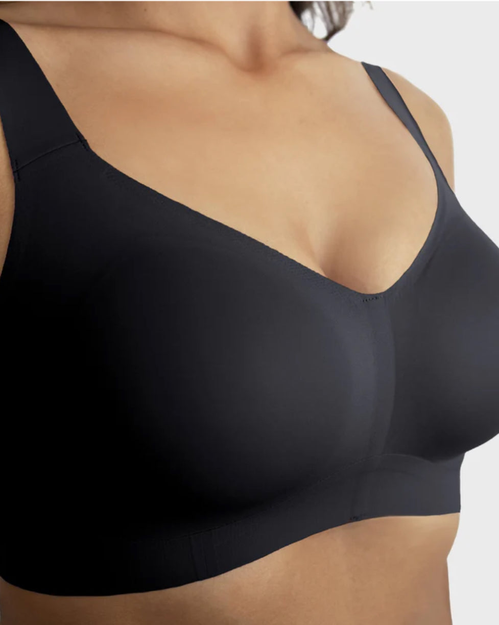 The Beyond Bra
