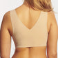 The Evelyn Bra