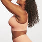 The Evelyn Bra