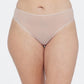 Spellbound Mesh Thong 3-Pack