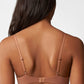 Minx Balconette Bra