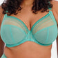 Matilda Underwire Plunge Bra