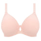 Charley Underwire Moulded Spacer Bra