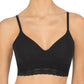 Bliss Perfection Contour Soft Cup Bra
