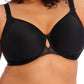 Charley Underwire Moulded Spacer Bra