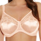 Cate Full Cup Banded Bra