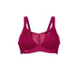 Air Control Deltapad Sports Bra