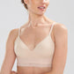 Bliss Perfection Contour Soft Cup Bra