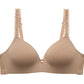 Pure Luxe Wireless Contour Bra