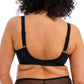 Charley Underwire Moulded Spacer Bra