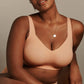 The Beyond Bra