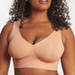 The Evelyn Bra