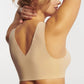 The Evelyn Bra