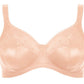 Cate Full Cup Banded Bra