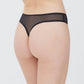 Spellbound Mesh Thong 3-Pack