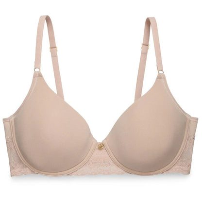 Bliss Perfection Contour Underwire Bra