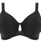 Charley Underwire Moulded Spacer Bra