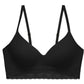 Bliss Perfection Contour Soft Cup Bra
