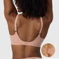 The Beyond Bra