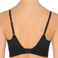 Bliss Perfection Contour Soft Cup Bra