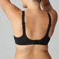 Caresse Full Cup Bra