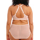 Matilda Underwire Plunge Bra