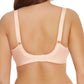 Cate Full Cup Banded Bra