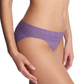 Bliss Perfection One Size V-Kini