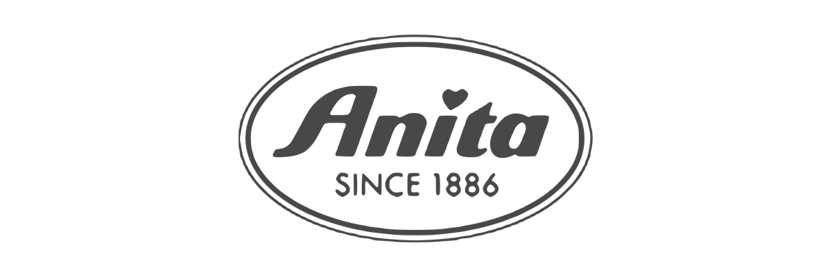 Anita