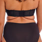 Smooth Full Brief