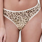 Spellbound Mesh Thong 3-Pack