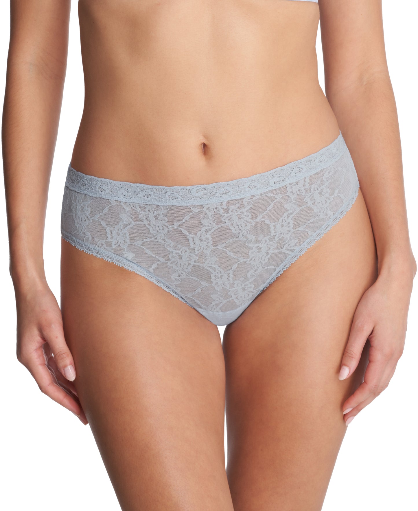 Bliss Allure Girl Brief