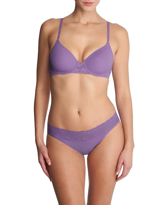 Bliss Perfection  V-Kini
