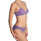 Bliss Perfection  V-Kini