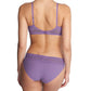 Bliss Perfection  V-Kini