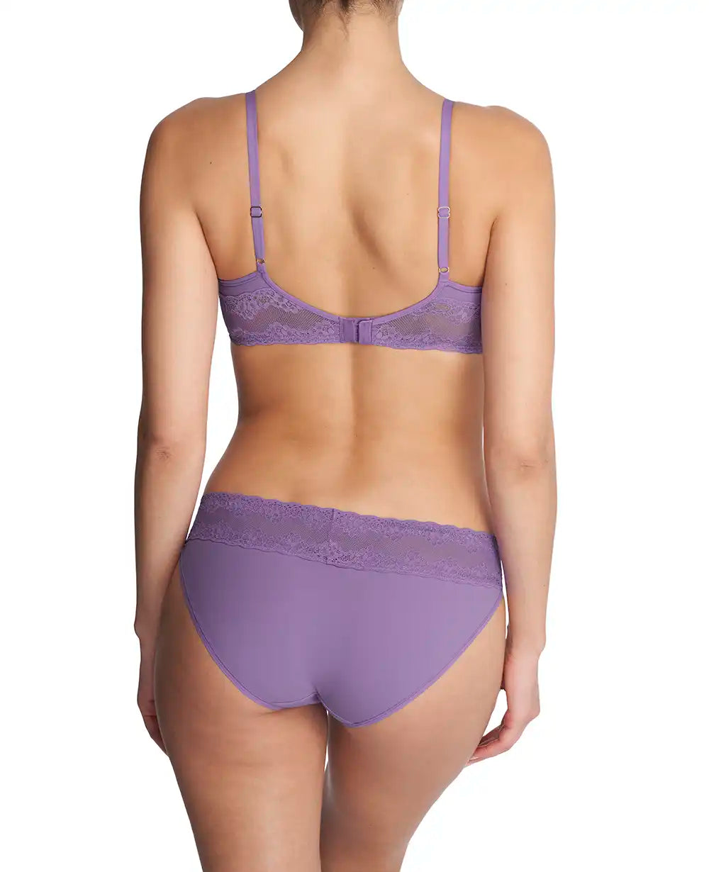 Bliss Perfection  V-Kini