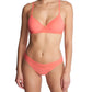 Bliss Perfection  V-Kini
